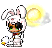 Angelo