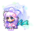 AngeluCat