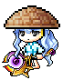 Angelyan