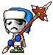 Angerdrang