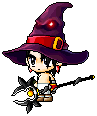 Angerhua