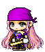 Anggie