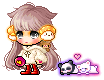 Angleslove