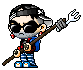 AngryChad