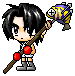 AngryDoubao