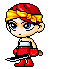 AngryFMBoxer