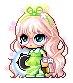 AngryGirl