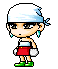 AngryMagican