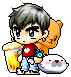 AngryMantou