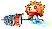 AngryTunaTw
