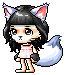 AngryWf