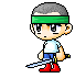 Aniki