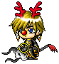 AnimeCIeric