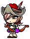 Anira