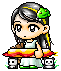 Anitya