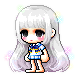 Anjelus