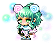 Anjinha