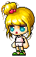 Anjou
