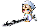 Anjuo