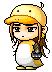 Ankka