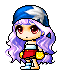 Ankko