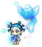AnnaFrozen