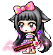 Annaisha