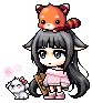 Annayu