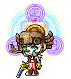 AnneBonny