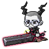AnnibalFR
