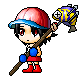 Annibu