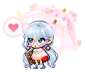 AnnieRampage