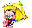 Annikabelle