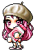 Annnie