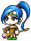 AnnonemO