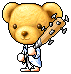 Annpu