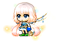 AnnularFire