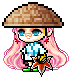 Annya