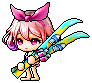 Anode