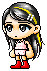 AnonChihaya