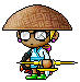 AnotherHopih