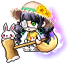 Anpuu