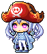 Anthiea