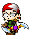 AntiMage