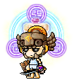 AntiMatter