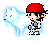 AntiSpear