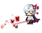 AntiStabs