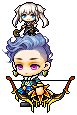 Antlerfae