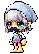 Antonette