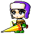 Anttonella